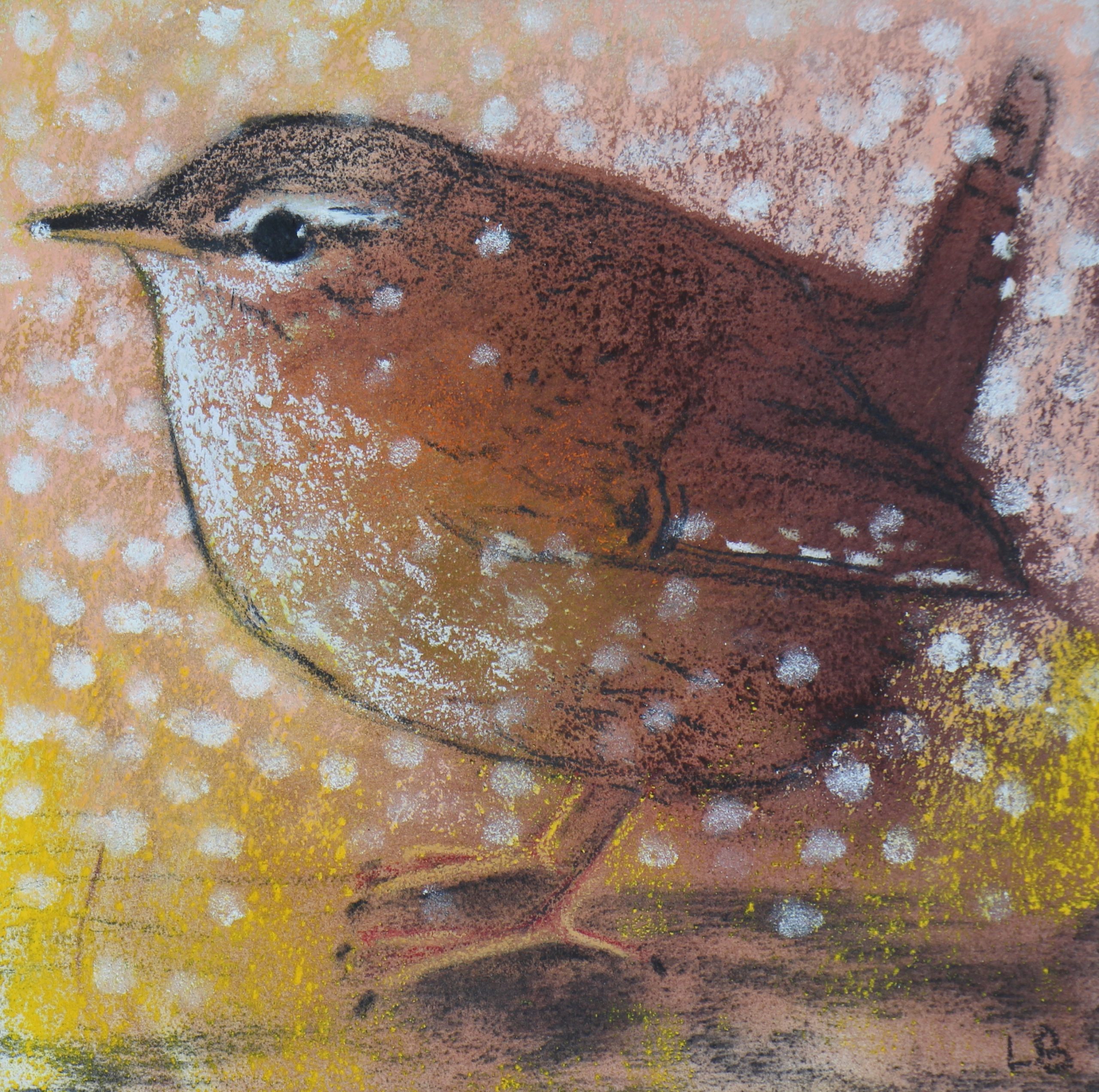 17154, 17×17 cm b winterkoning kopie